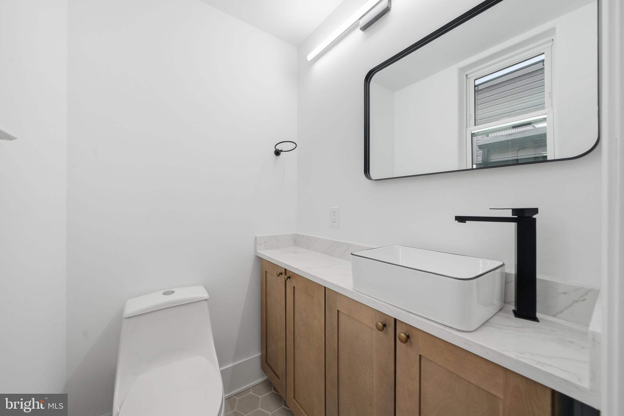 NORTHERN LIBERTIES - Residential