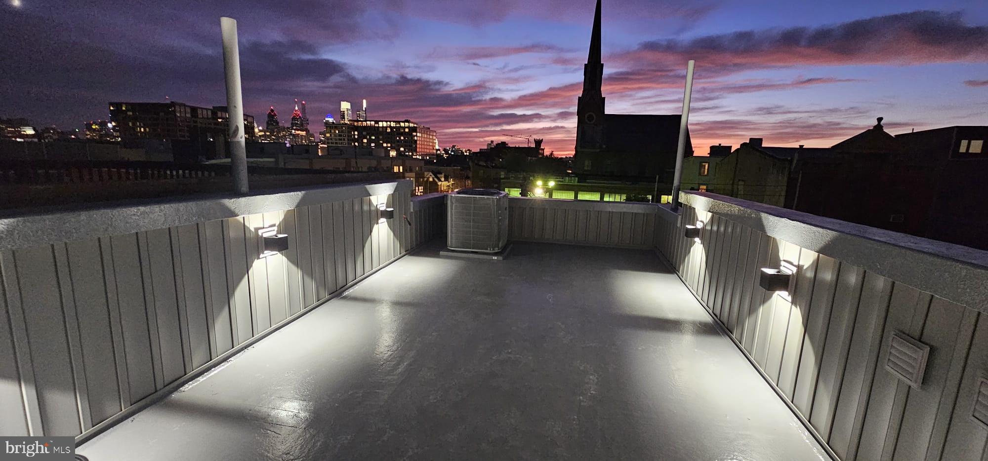 NORTHERN LIBERTIES - Residential