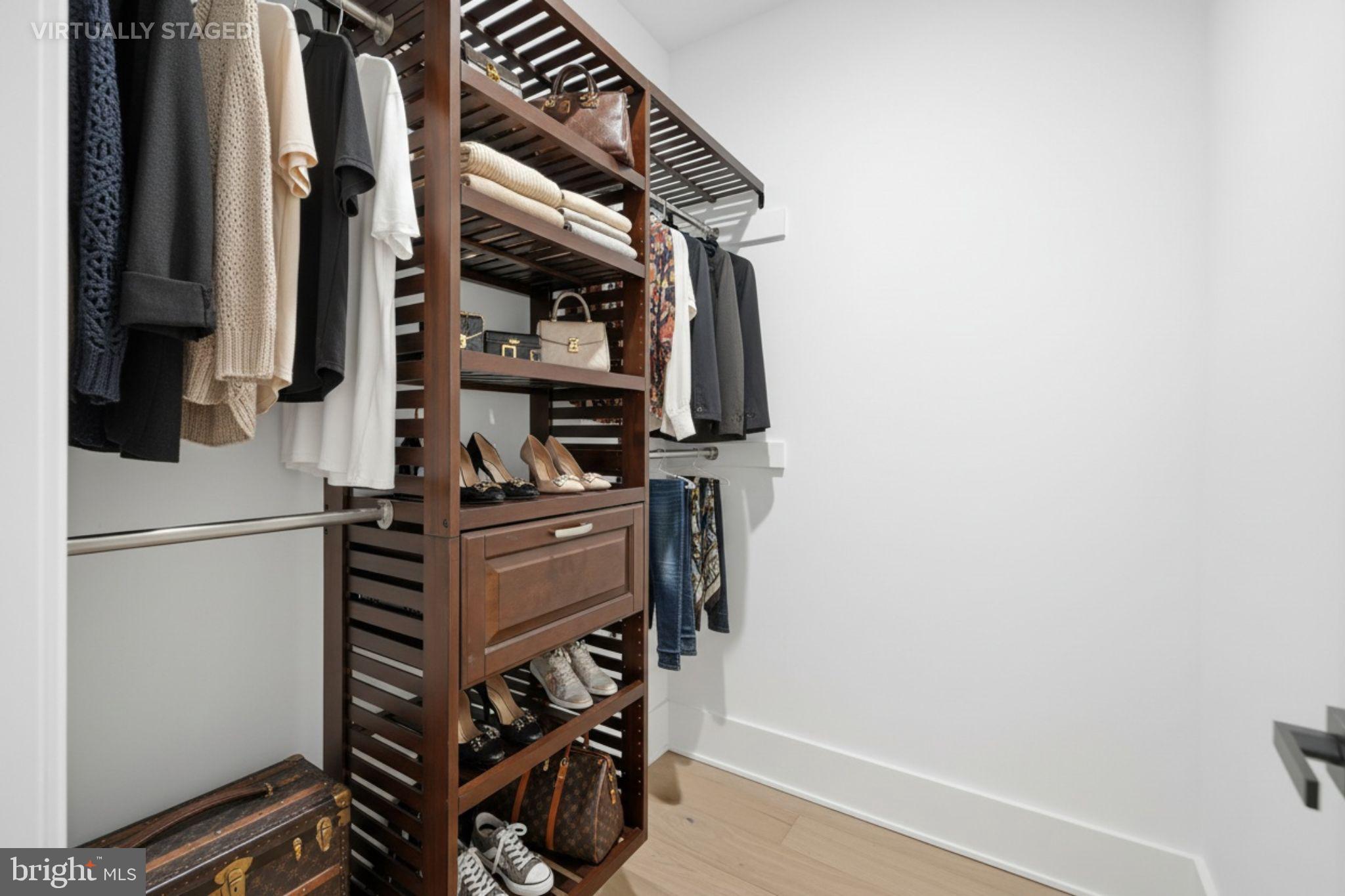 NORTHERN LIBERTIES - Residential