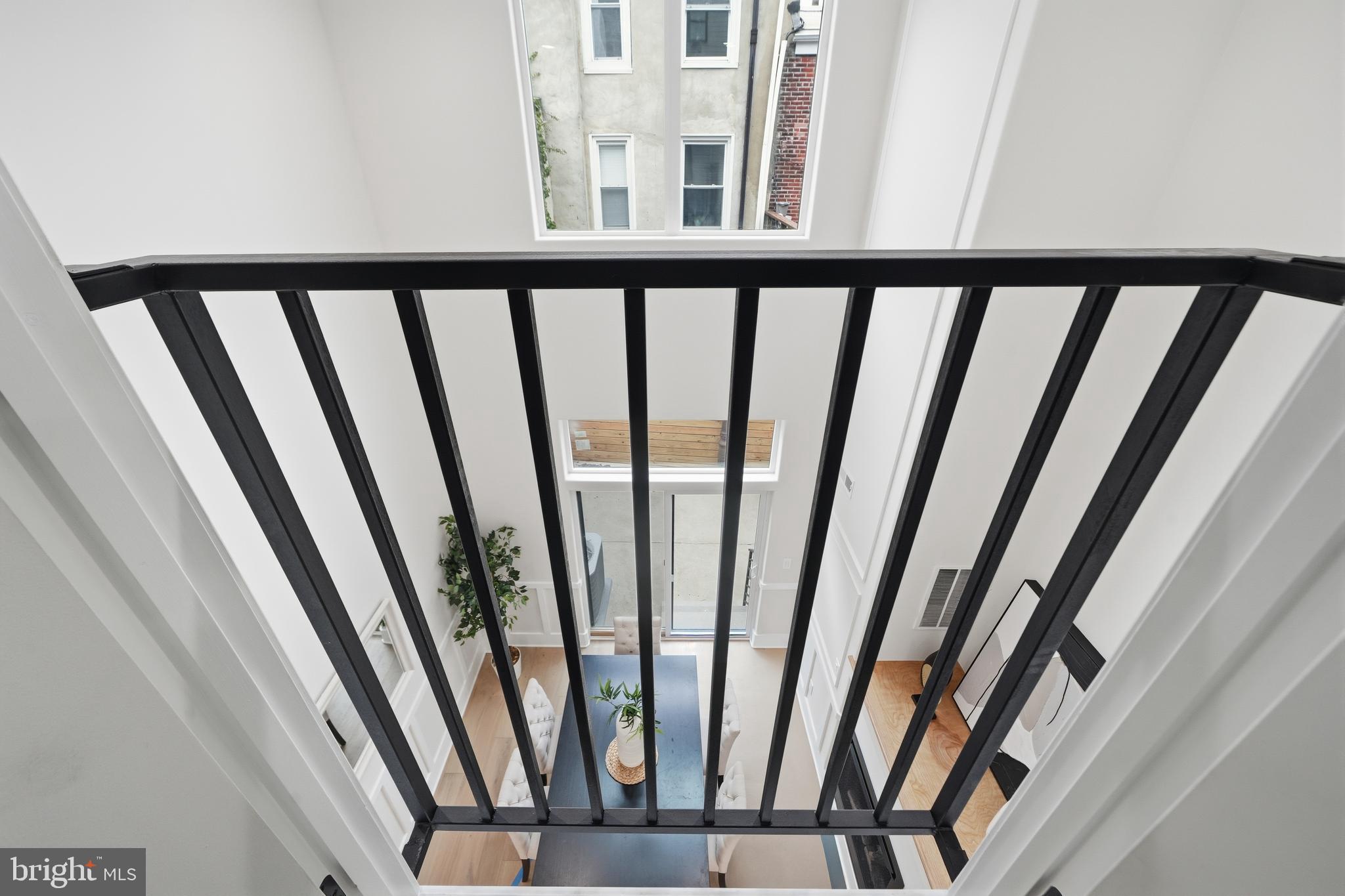 NORTHERN LIBERTIES - Residential