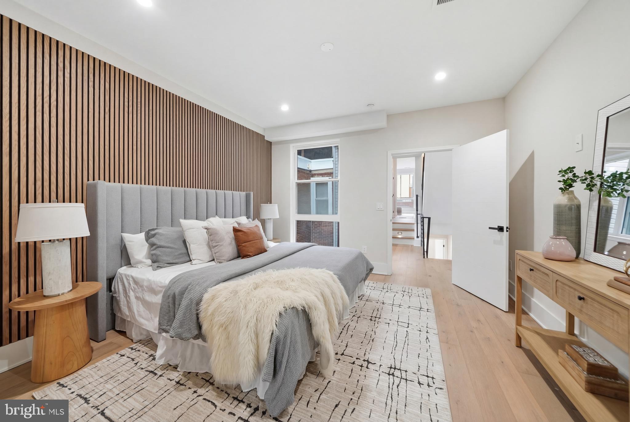 NORTHERN LIBERTIES - Residential