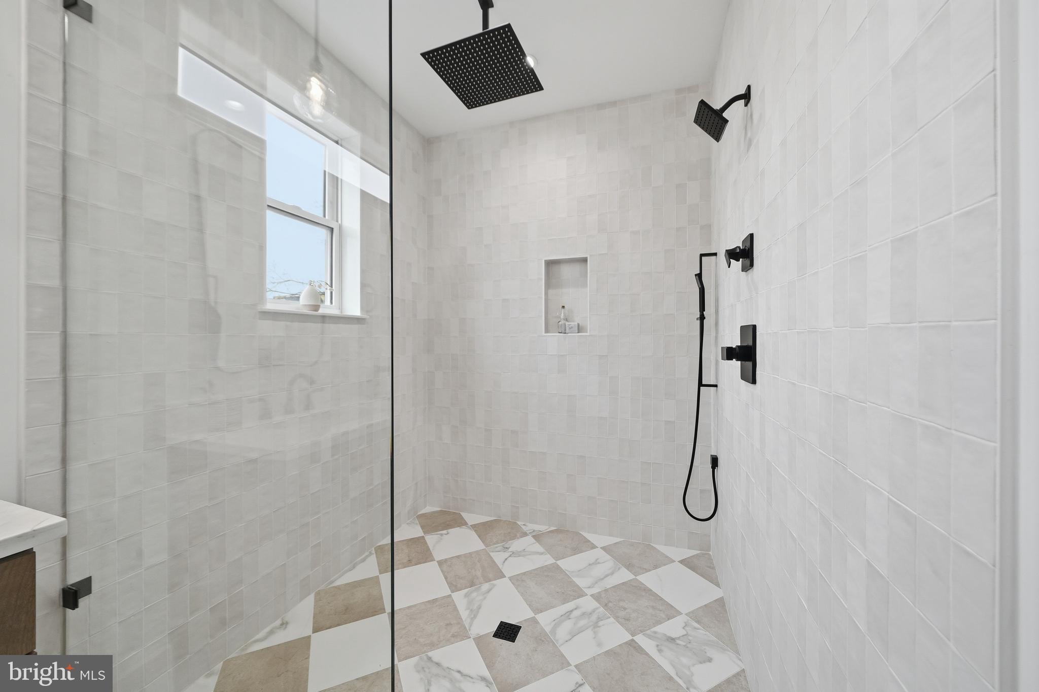 NORTHERN LIBERTIES - Residential