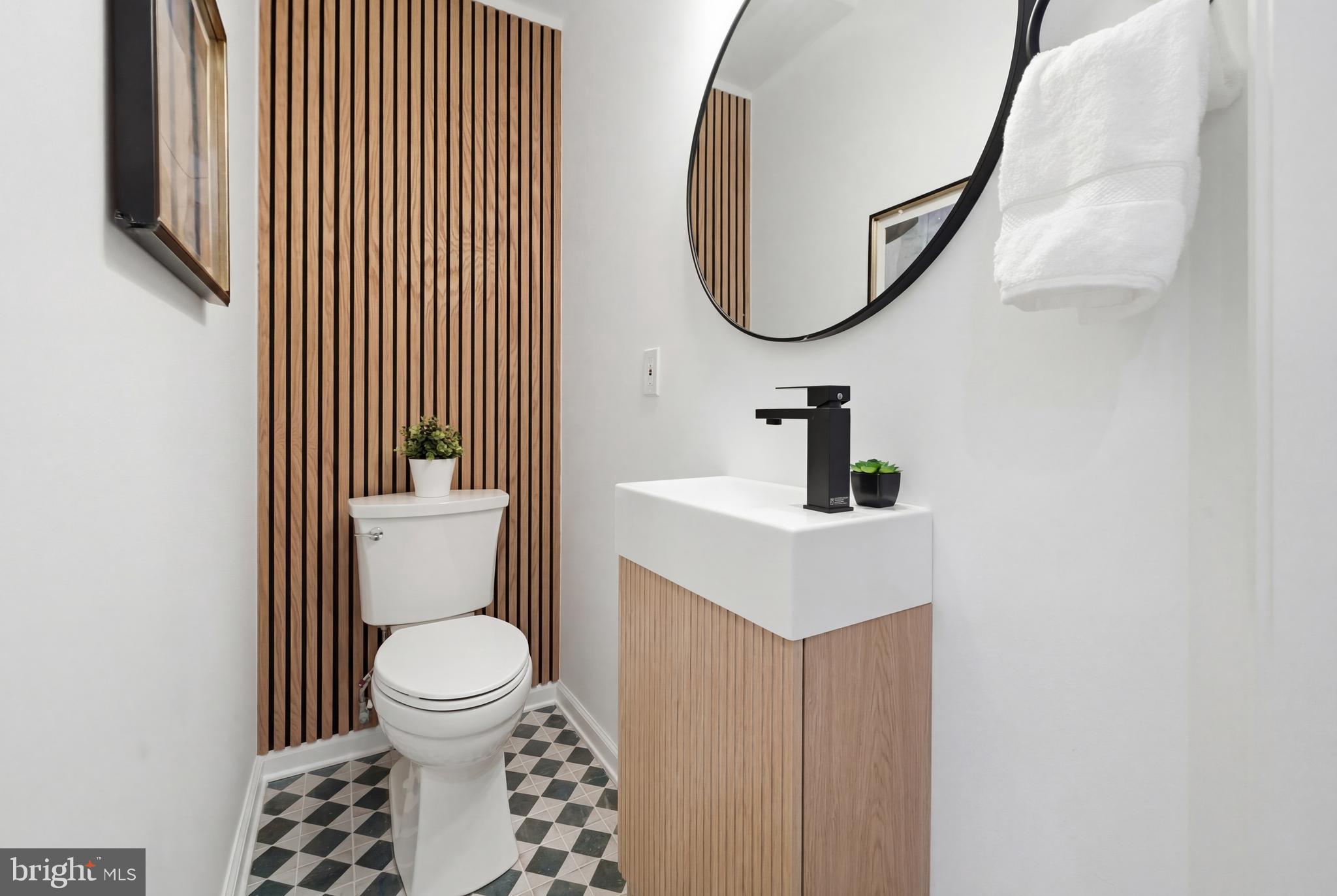 NORTHERN LIBERTIES - Residential