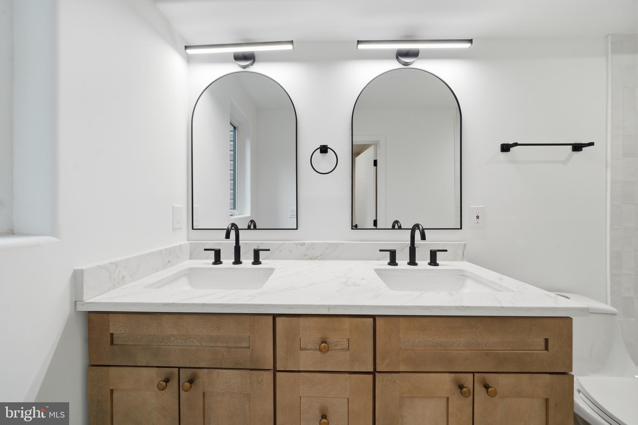 NORTHERN LIBERTIES - Residential