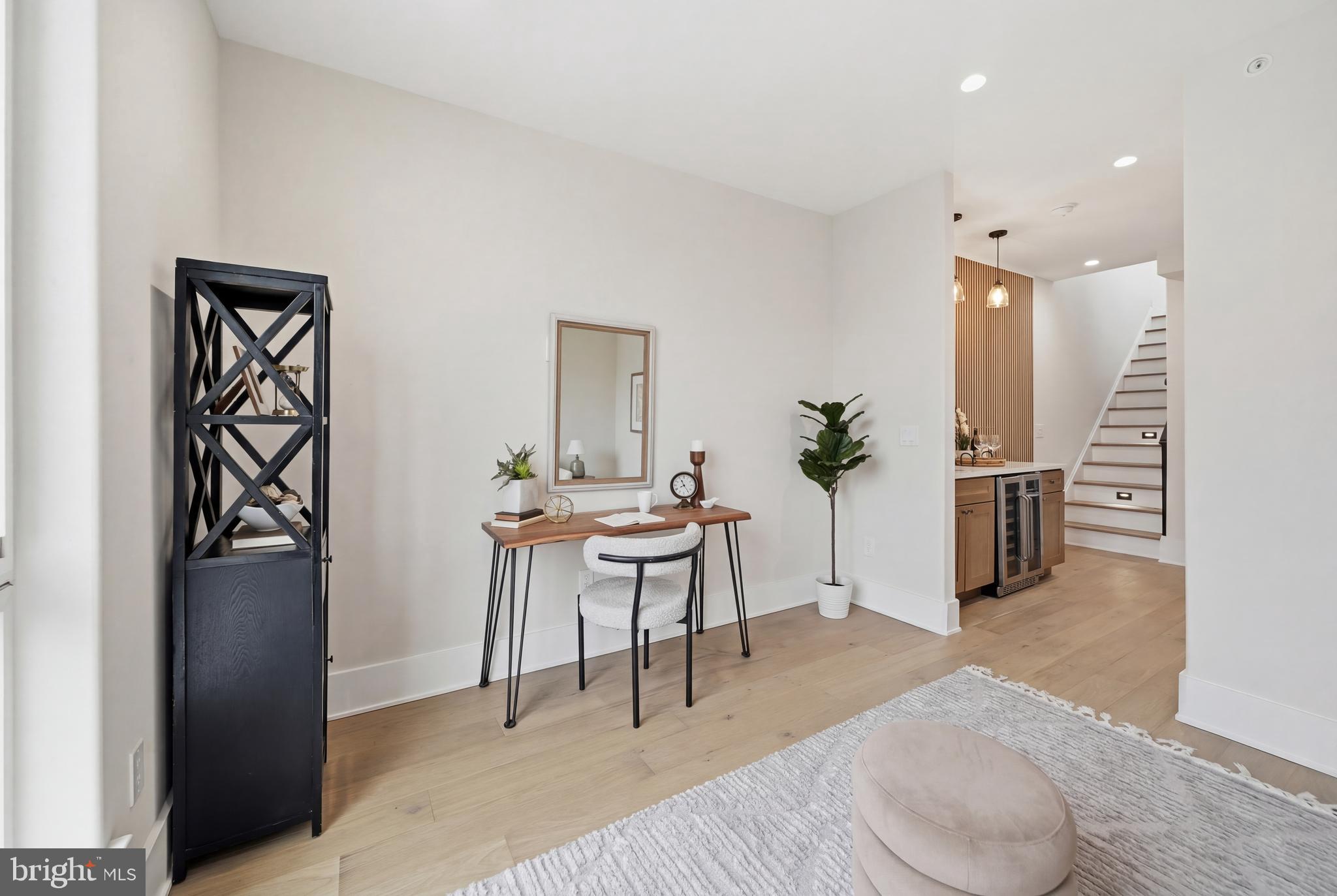 NORTHERN LIBERTIES - Residential