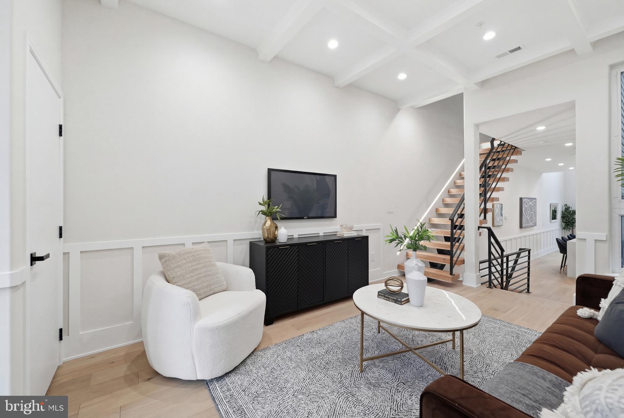 NORTHERN LIBERTIES - Residential