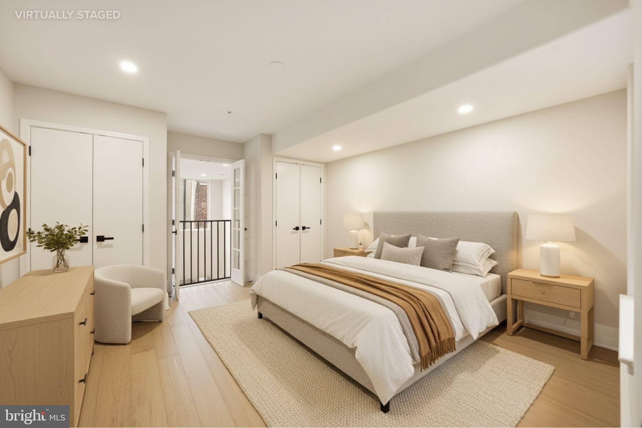 NORTHERN LIBERTIES - Residential