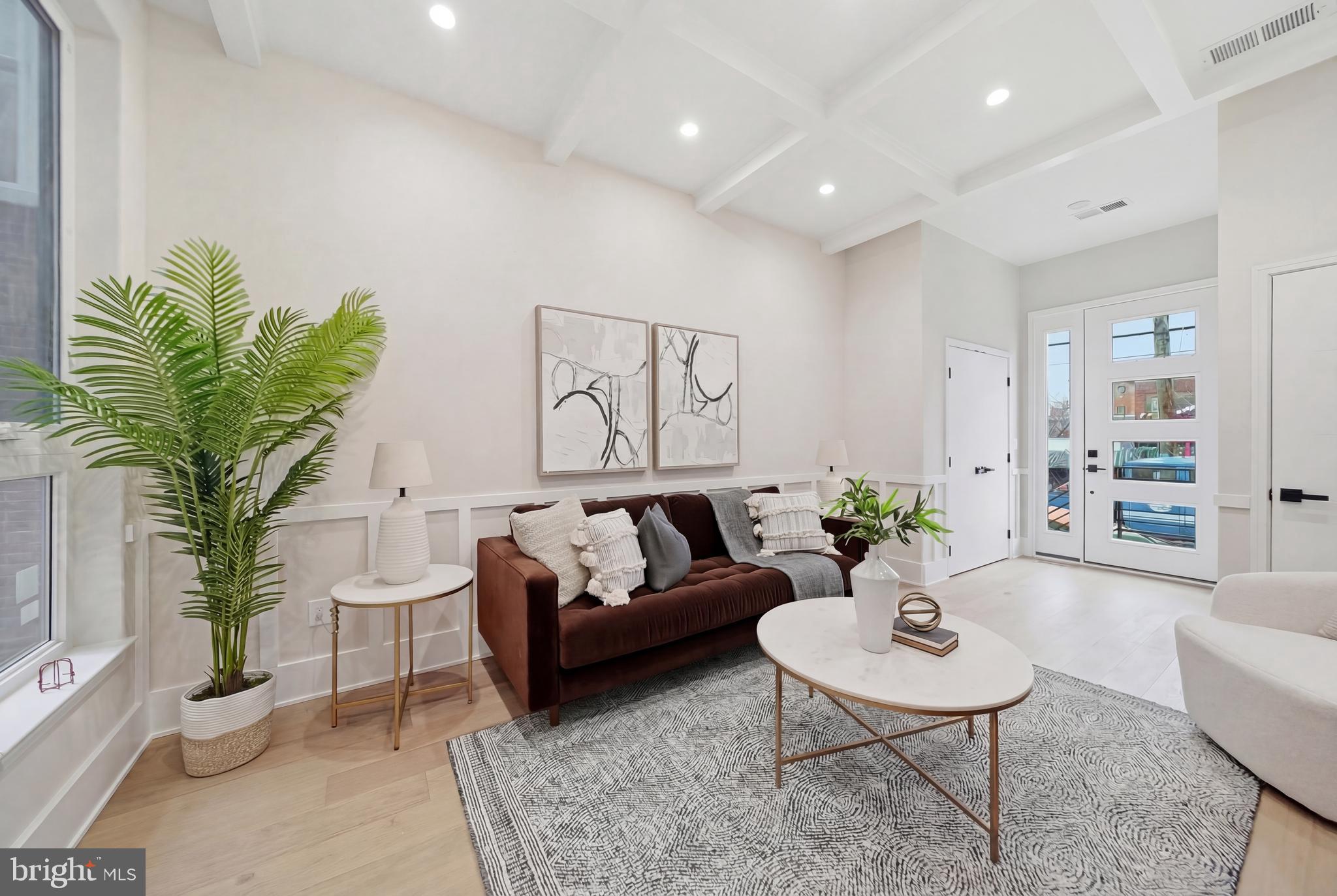 NORTHERN LIBERTIES - Residential