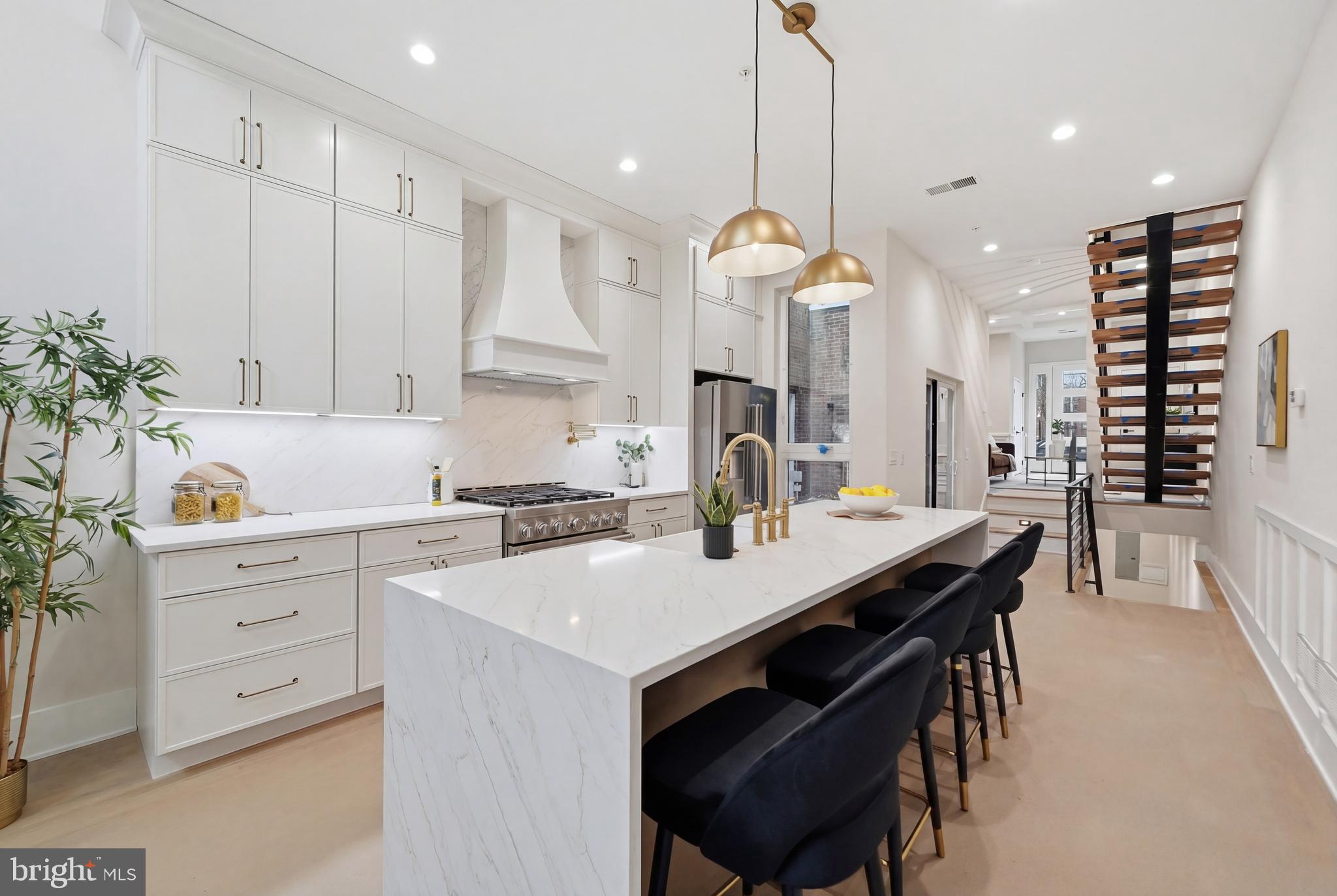 NORTHERN LIBERTIES - Residential