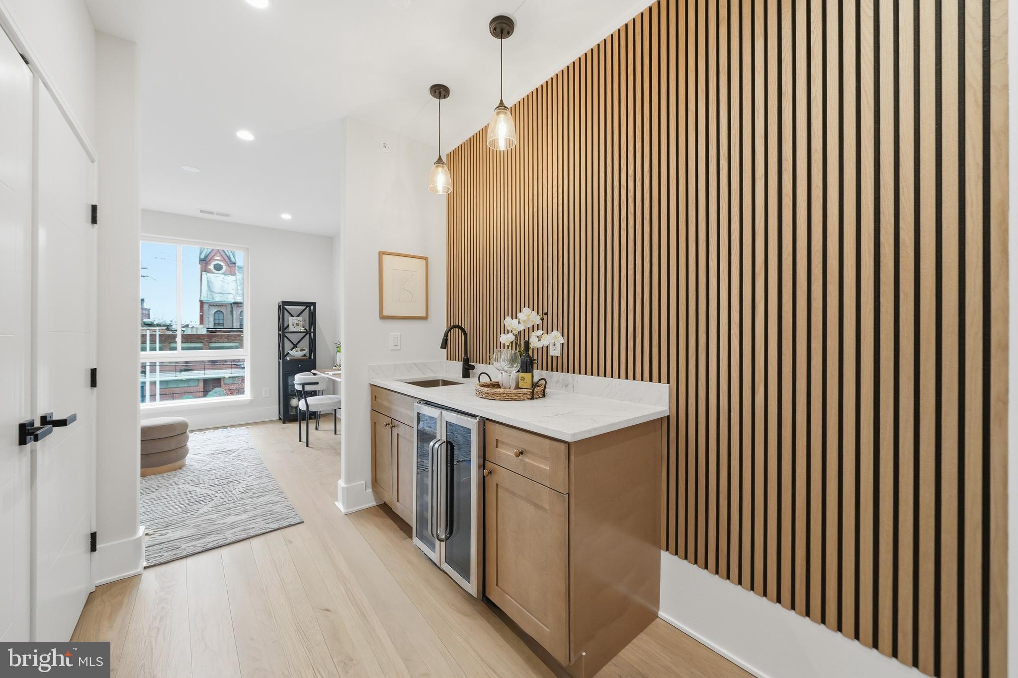 NORTHERN LIBERTIES - Residential