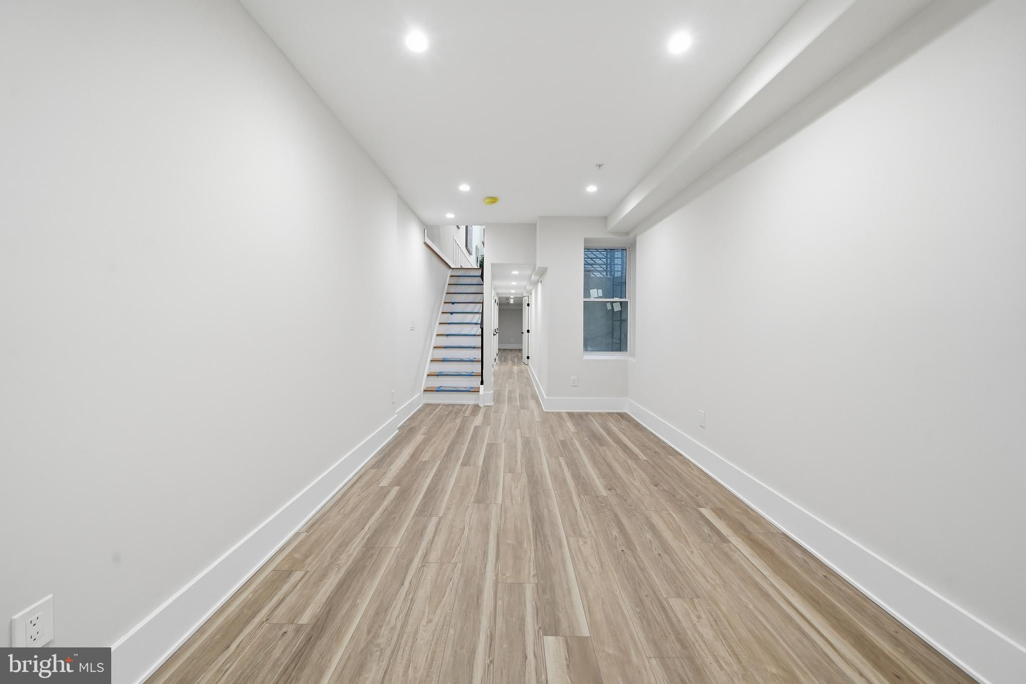 NORTHERN LIBERTIES - Residential