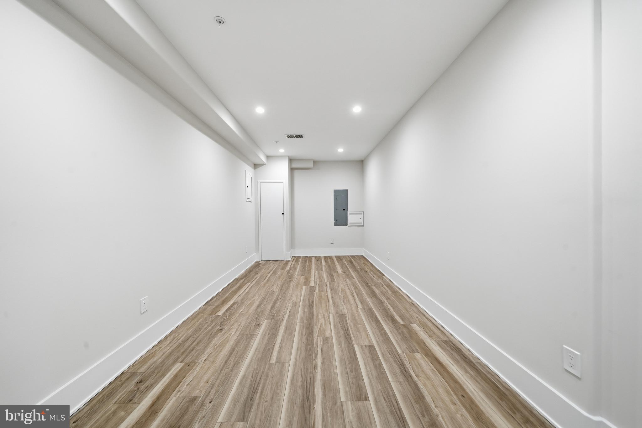 NORTHERN LIBERTIES - Residential