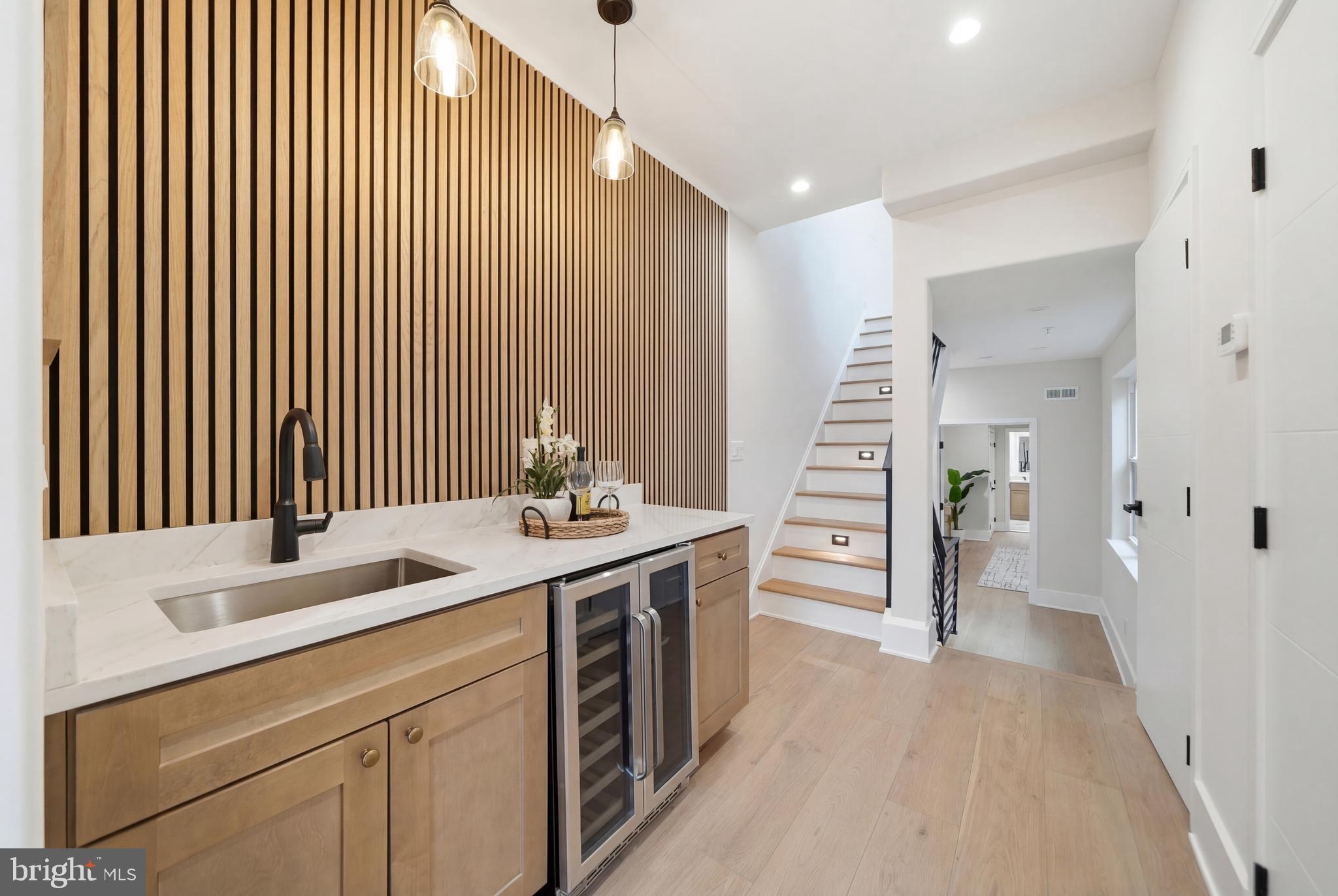 NORTHERN LIBERTIES - Residential