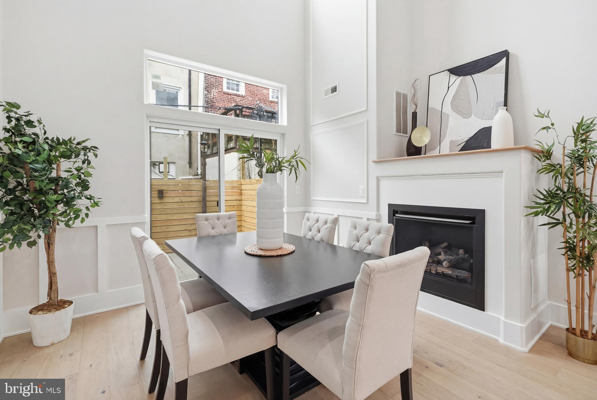 NORTHERN LIBERTIES - Residential