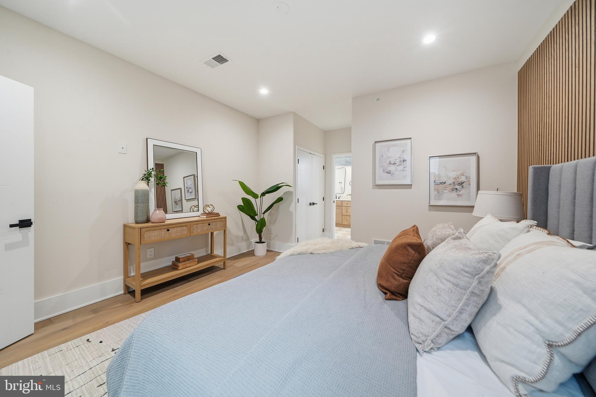 NORTHERN LIBERTIES - Residential