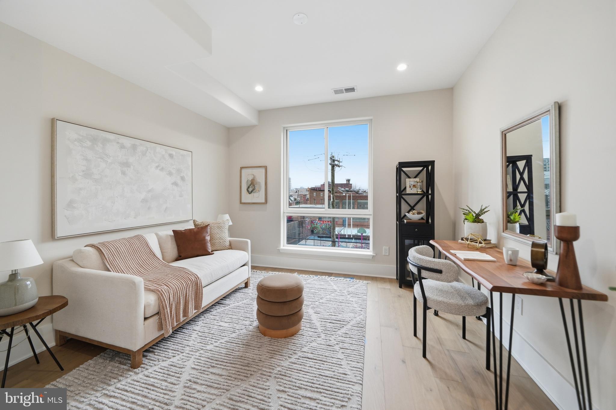 NORTHERN LIBERTIES - Residential