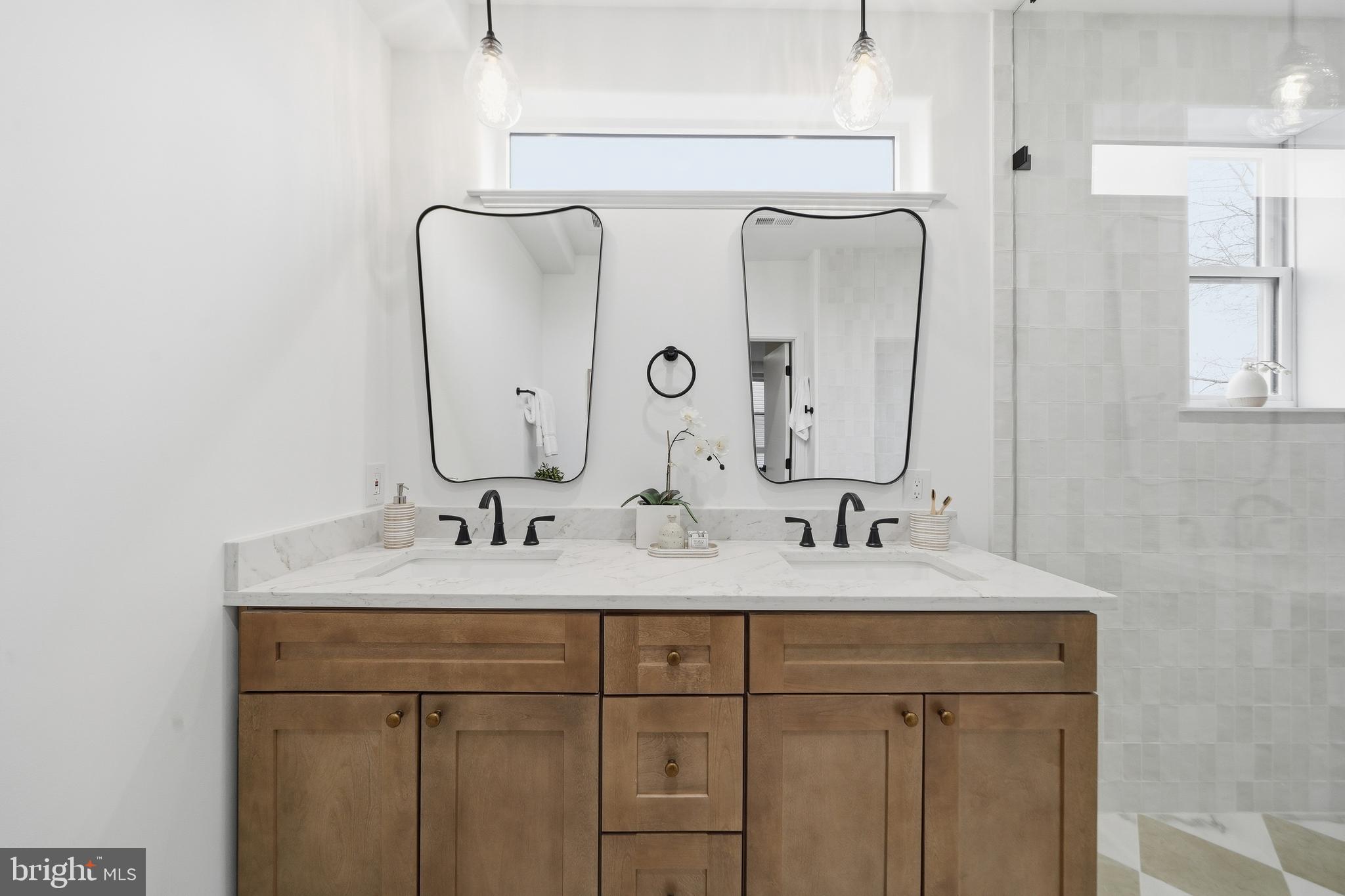 NORTHERN LIBERTIES - Residential