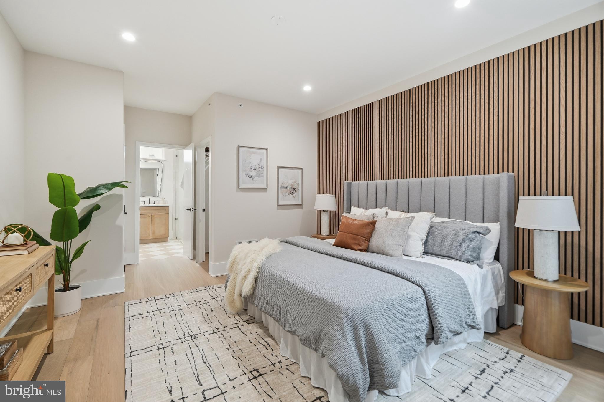 NORTHERN LIBERTIES - Residential