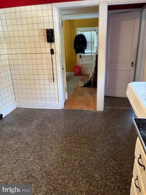 NORTH CORNWALL TOWNSHIP - Residential