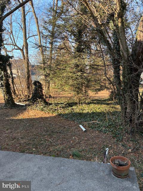 NORTH CORNWALL TOWNSHIP - Residential