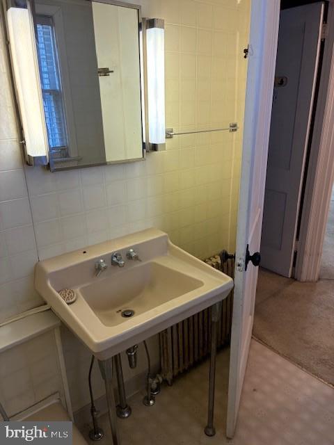 NORTH CORNWALL TOWNSHIP - Residential