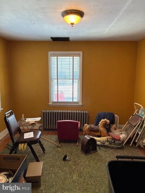 NORTH CORNWALL TOWNSHIP - Residential