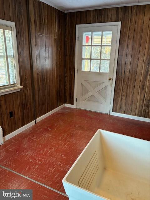 NORTH CORNWALL TOWNSHIP - Residential