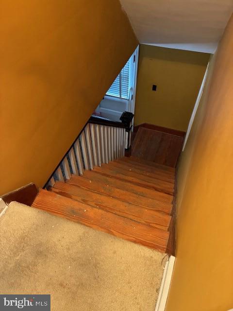 NORTH CORNWALL TOWNSHIP - Residential