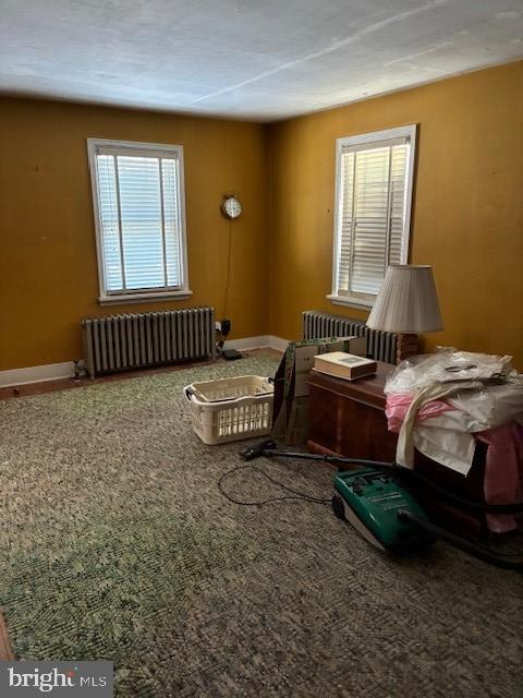 NORTH CORNWALL TOWNSHIP - Residential