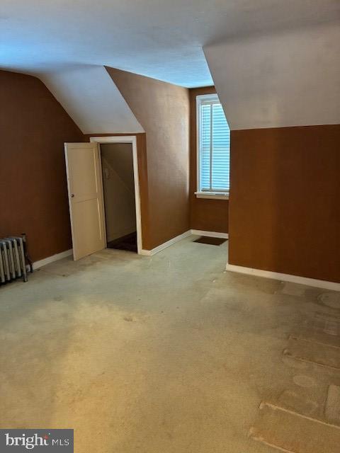 NORTH CORNWALL TOWNSHIP - Residential