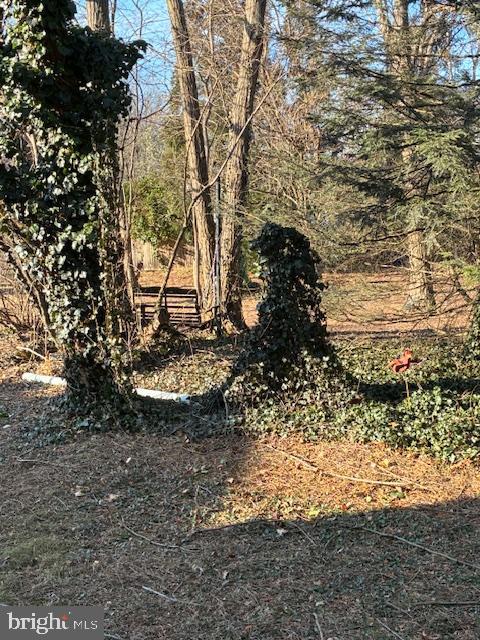 NORTH CORNWALL TOWNSHIP - Residential