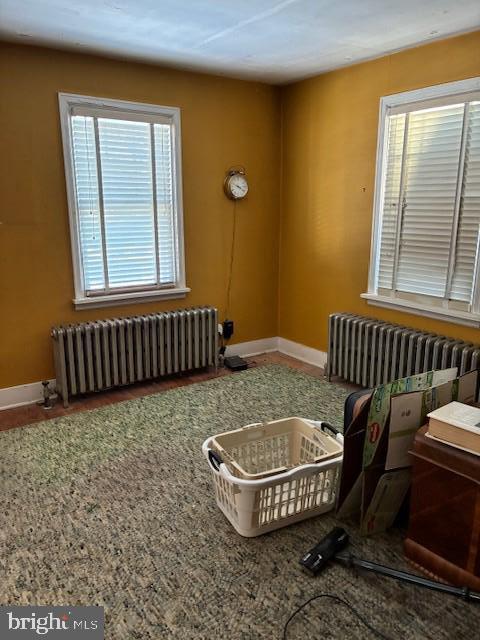 NORTH CORNWALL TOWNSHIP - Residential