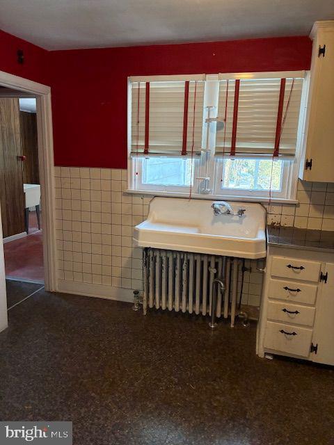 NORTH CORNWALL TOWNSHIP - Residential