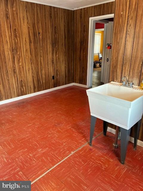 NORTH CORNWALL TOWNSHIP - Residential