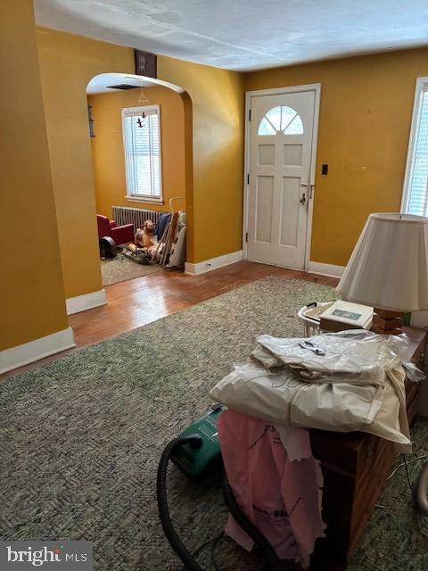 NORTH CORNWALL TOWNSHIP - Residential