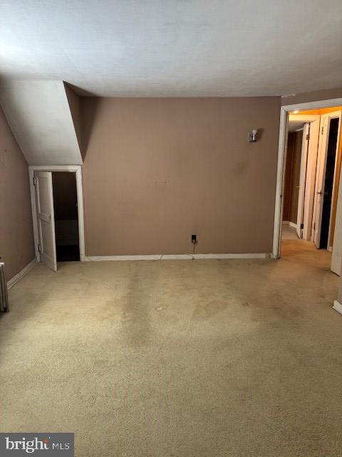 NORTH CORNWALL TOWNSHIP - Residential