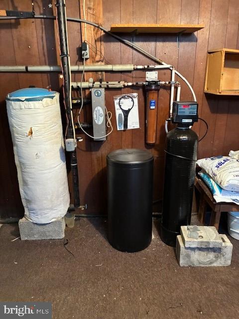 NORTH CORNWALL TOWNSHIP - Residential