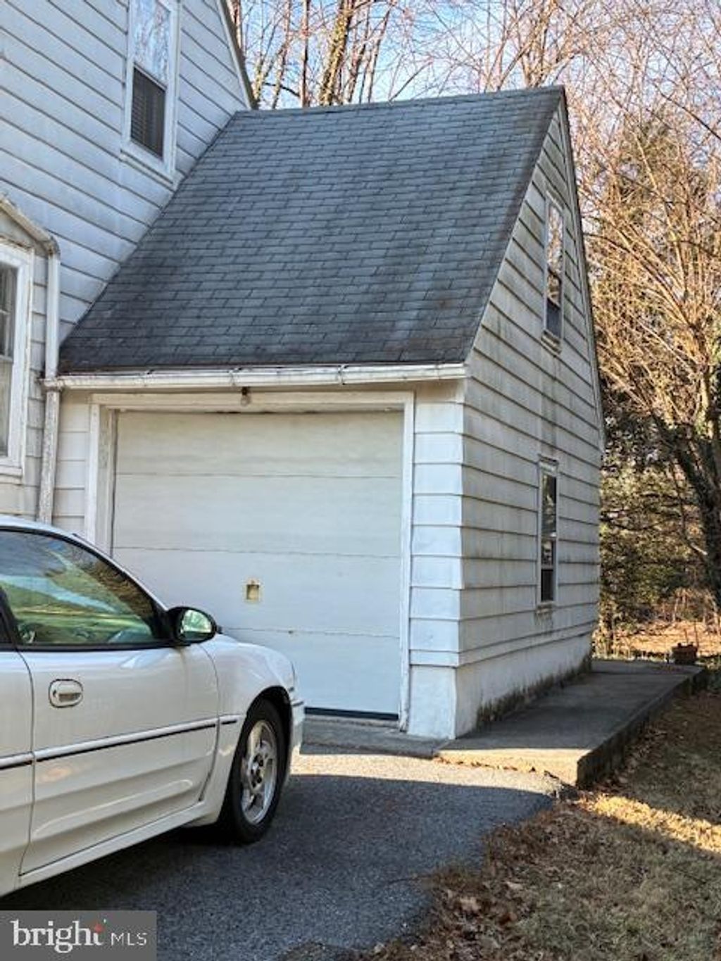 Photo of 3185 Washington Street, LEBANON, PA 17042 (MLS # PALN2024622)