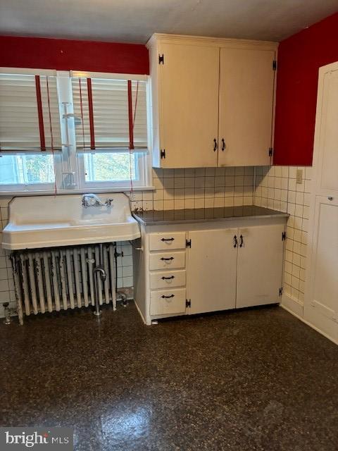 NORTH CORNWALL TOWNSHIP - Residential