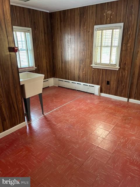 NORTH CORNWALL TOWNSHIP - Residential