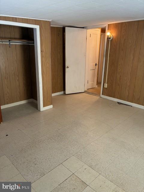 NORTH CORNWALL TOWNSHIP - Residential