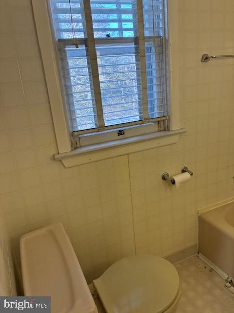 NORTH CORNWALL TOWNSHIP - Residential