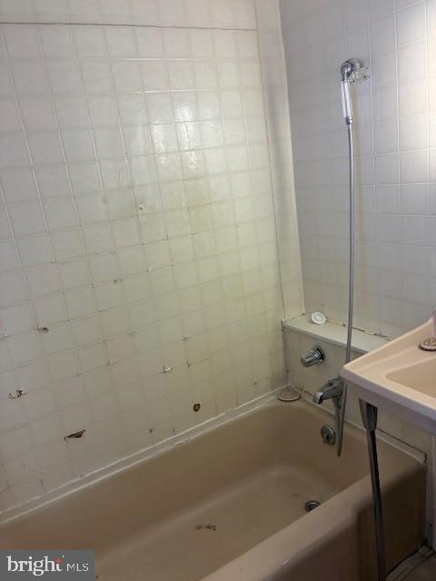 NORTH CORNWALL TOWNSHIP - Residential