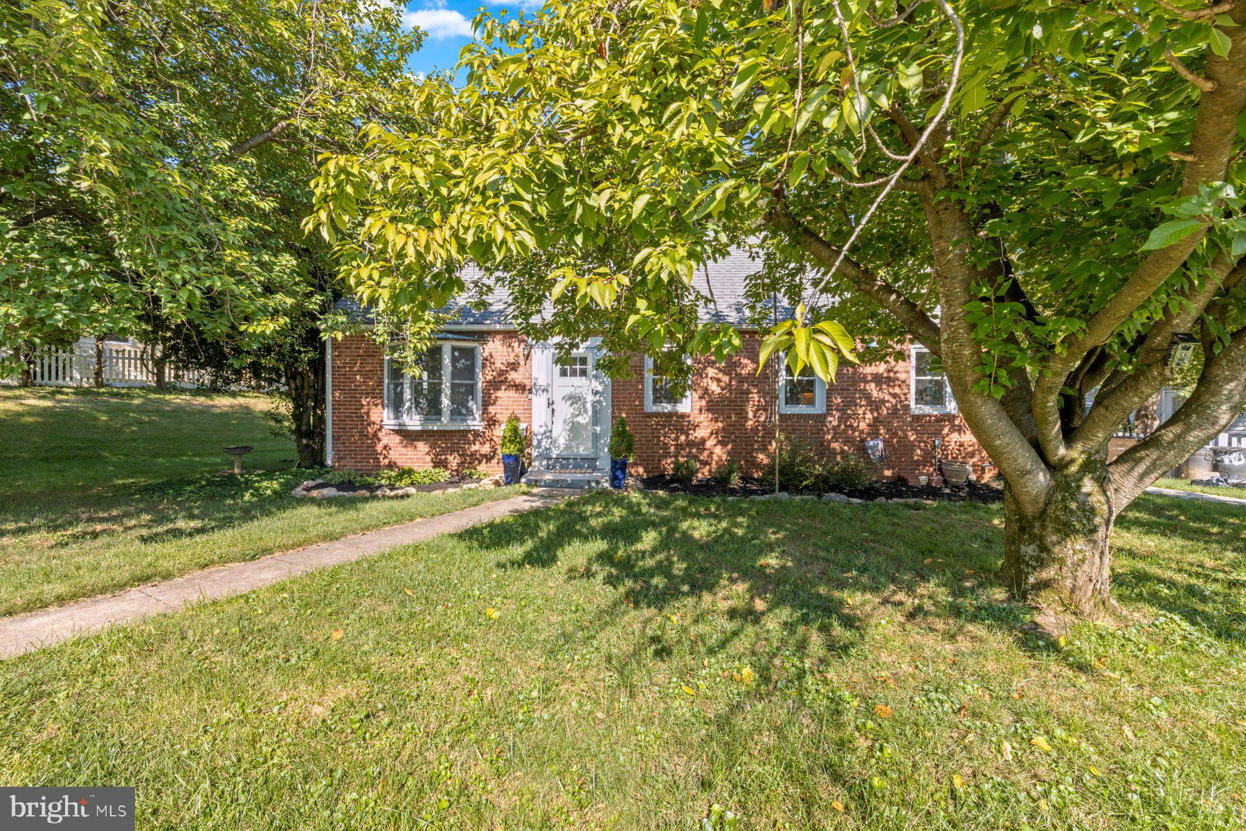 13301 OKINAWA AVENUE
