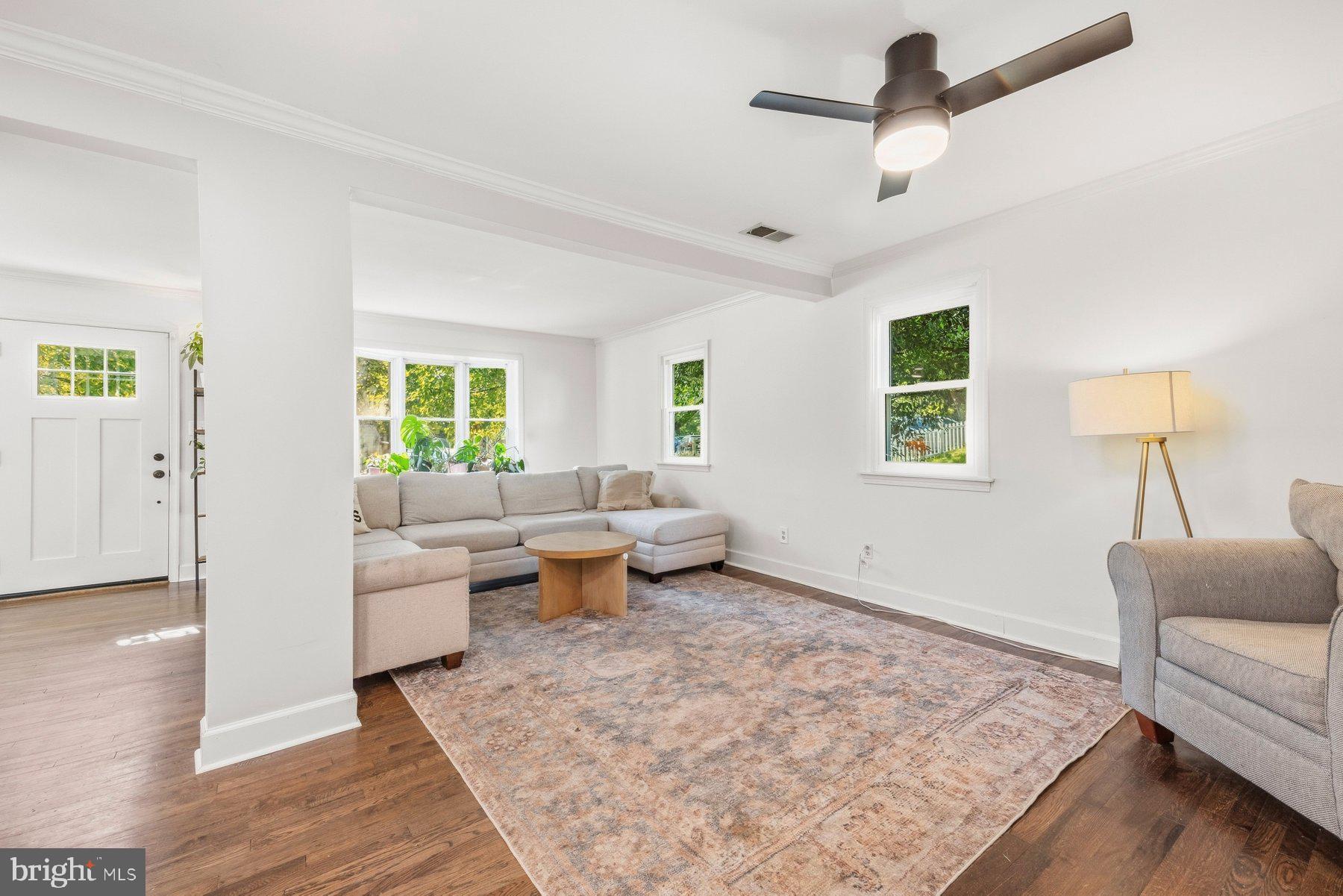 13301 OKINAWA AVENUE