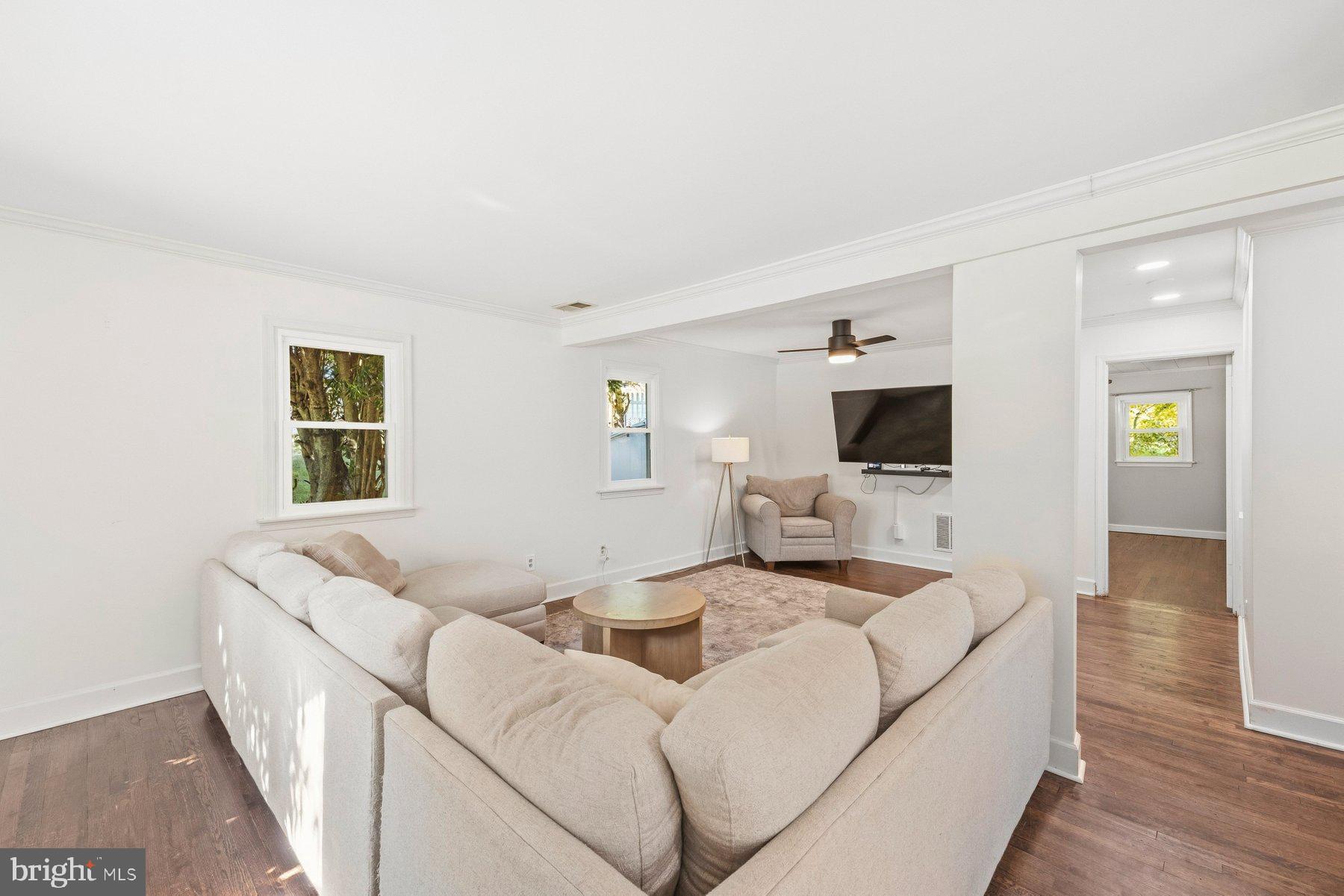 13301 OKINAWA AVENUE
