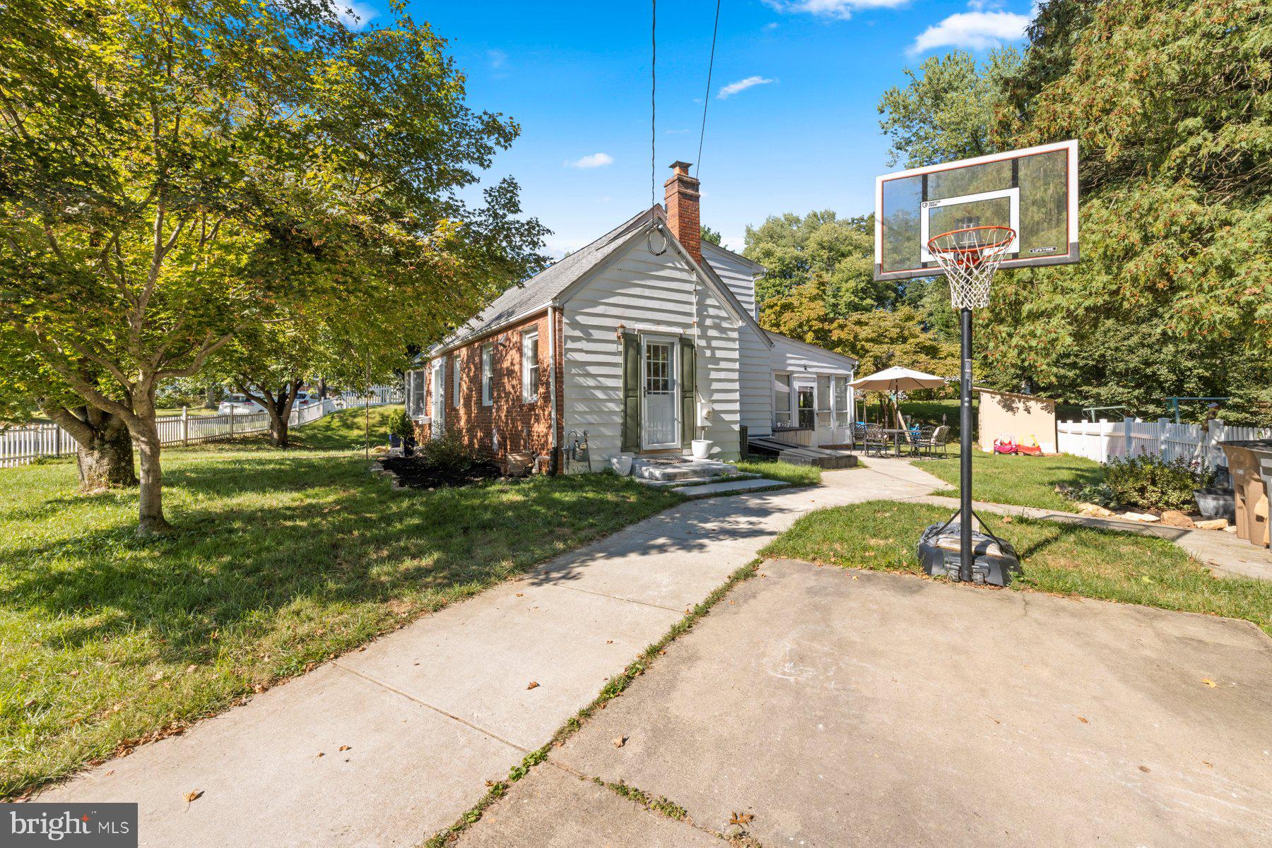 13301 OKINAWA AVENUE