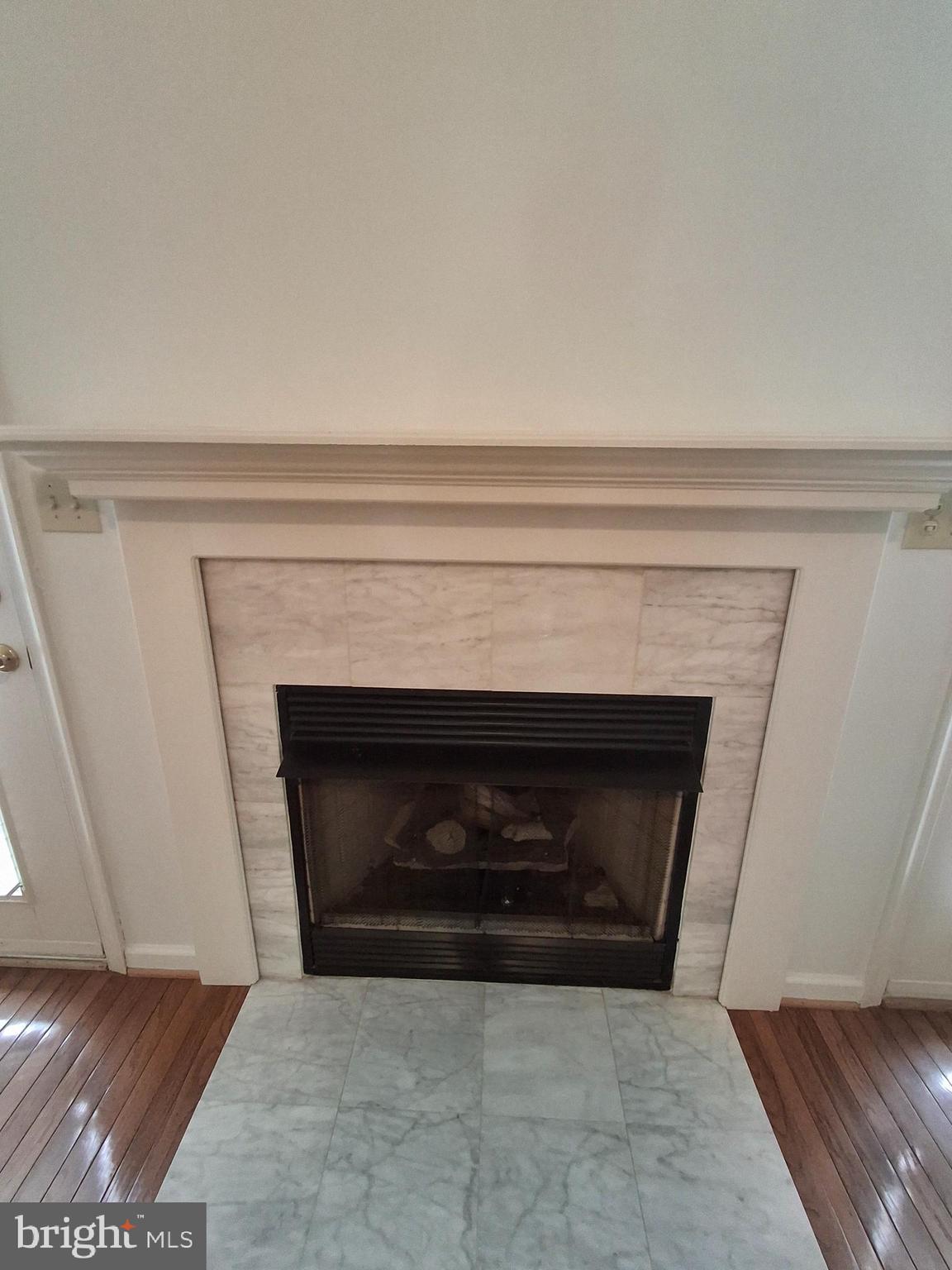 LEE'S HILL - Residential Lease