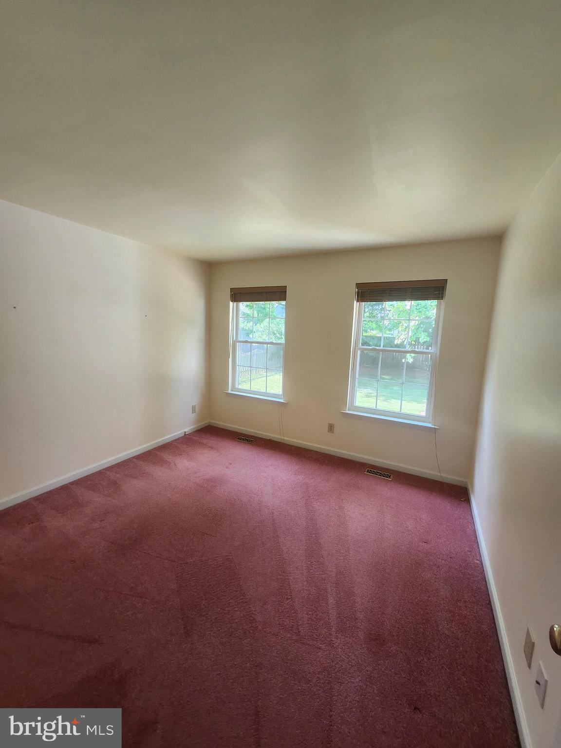 LEE'S HILL - Residential Lease