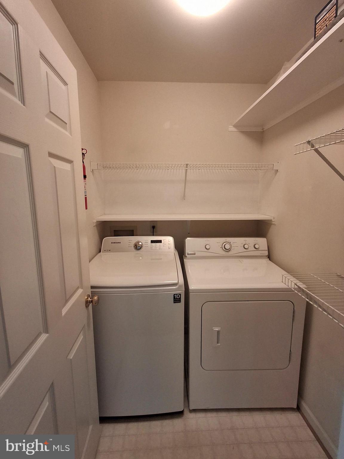 LEE'S HILL - Residential Lease